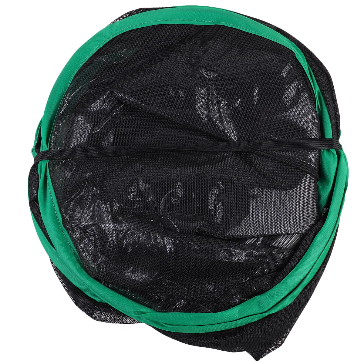 

1PC 60x40x40cm Cage Foldable Cage Portable Dragonfly Cage