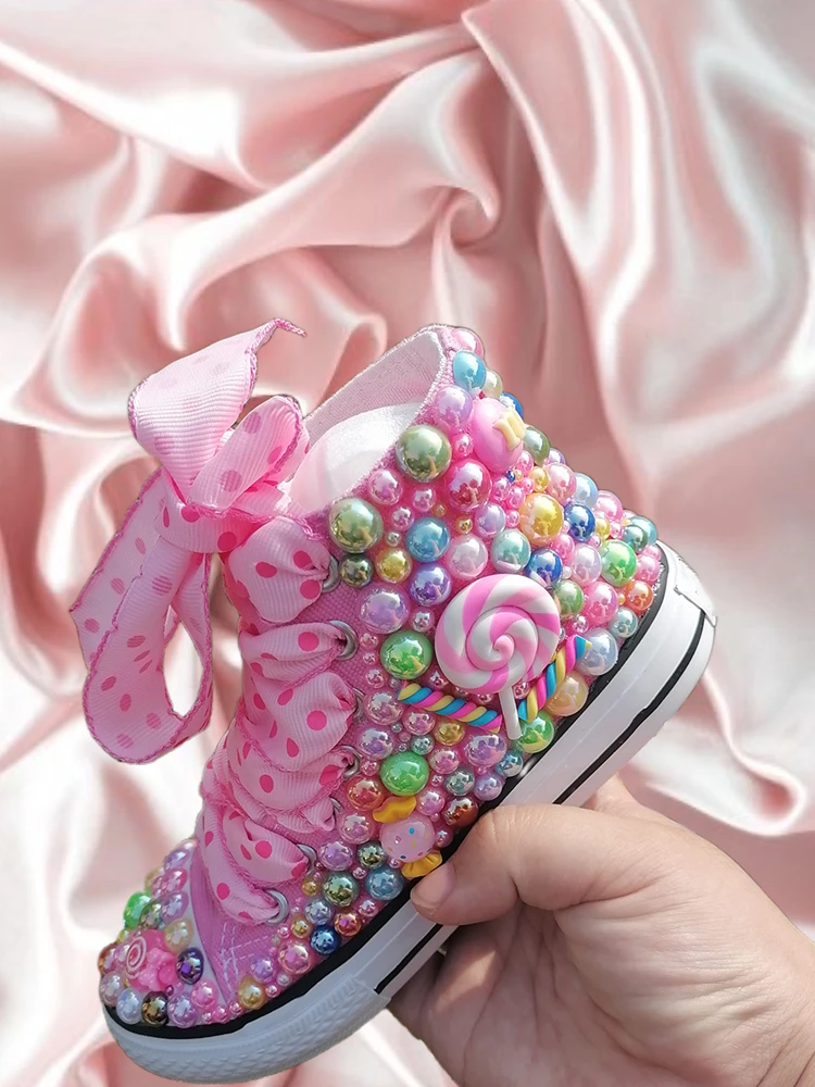 Slide image 225fa8aad8564b35b6819118c4363c66