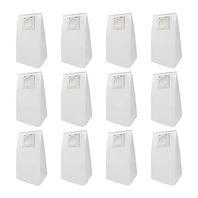 

Вертикальный пылесос Kenmore BU4018 BU4020 BU4021 BU4022 BU4050, 12 шт./упаковка
