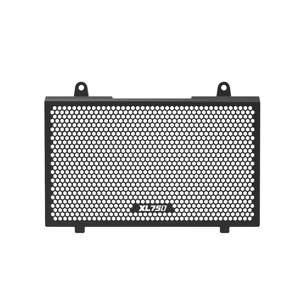 

Motorcycle Radiator Guard Grille Cover Protection Accessories FOR HONDA XL750 TRANSALP 2023-2024-2025 XL 750 XL-750