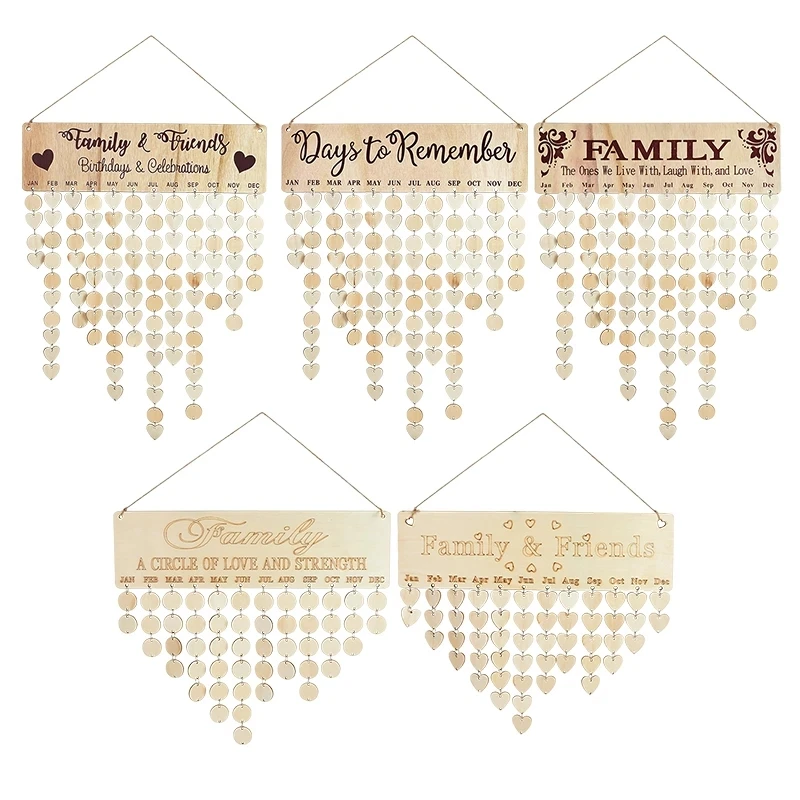 Slide image 657d78920dd447aab208c25d2c284c50