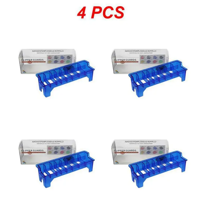 Style B 4pcs