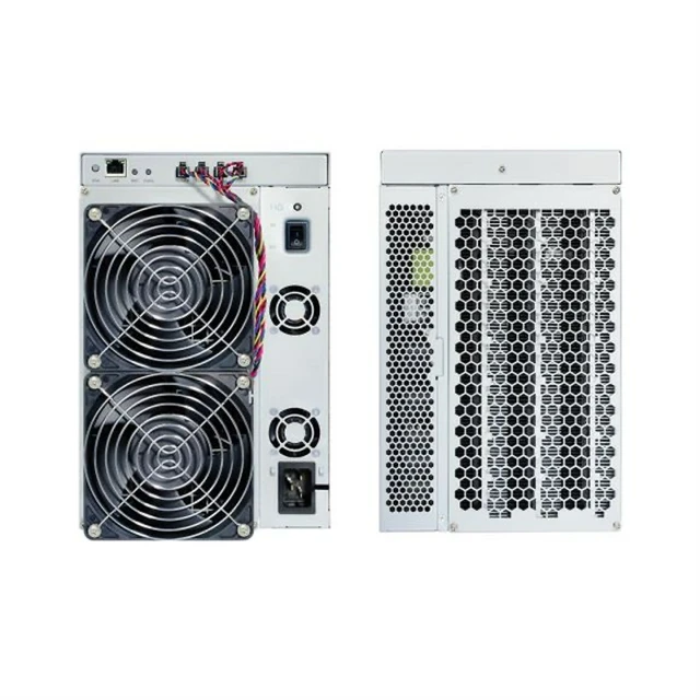 Новый майнер Avalonminer A1346 120T 123T 126T ASIC Bitcoin BTC майнинг лучше, чем Avalon A1246 A1366 Antminer S19 WhatsMiner M50 2
