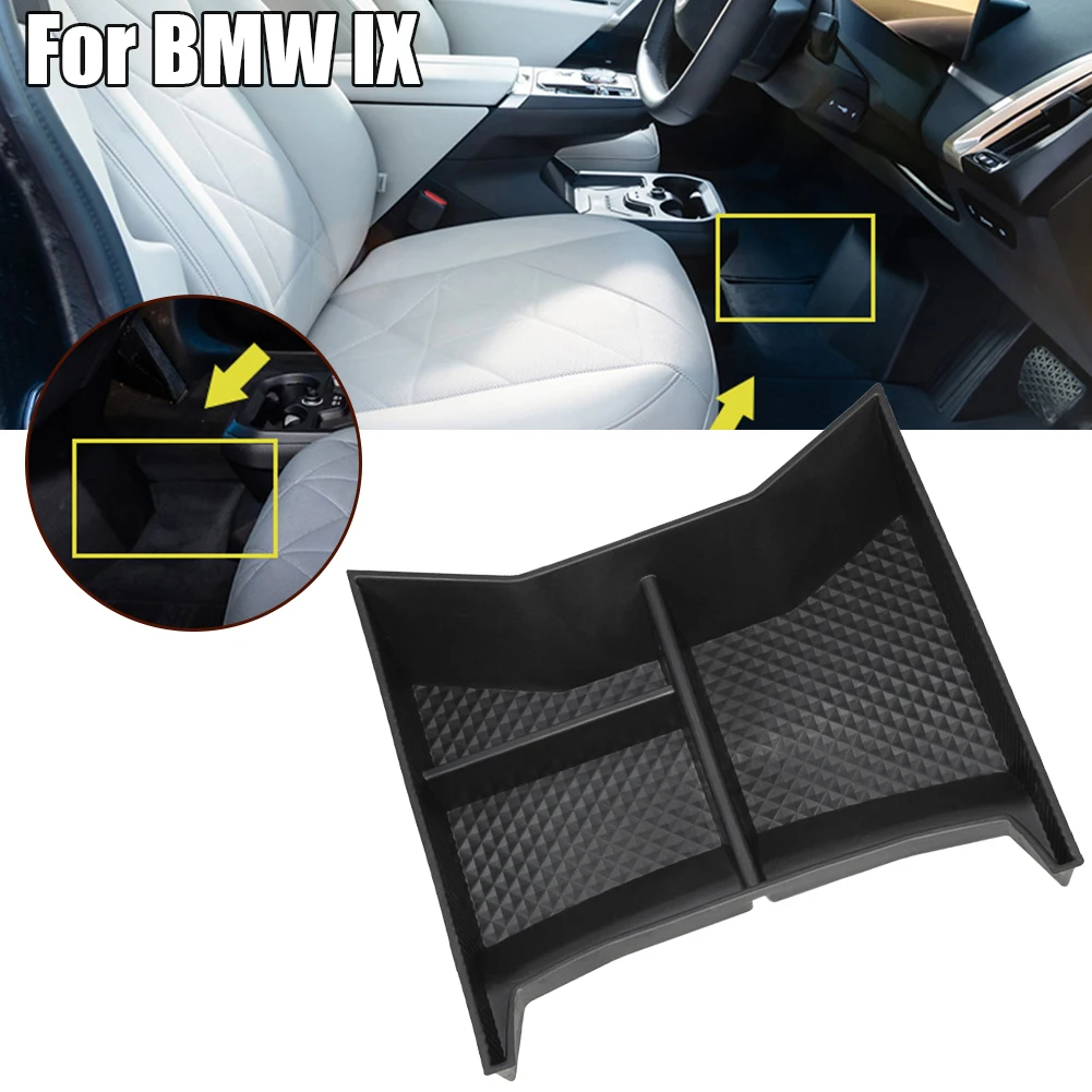  ڵ  ̳,  ABS ν  Ȱ, ߾ , ϱ 