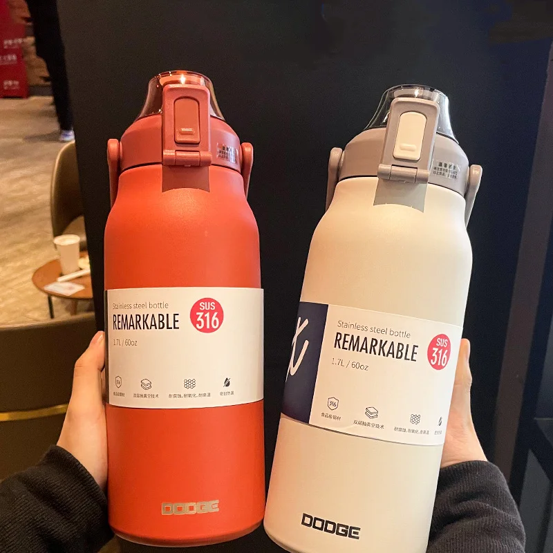 Slide image 6e38a0c9856d4589924b1610a5d34601