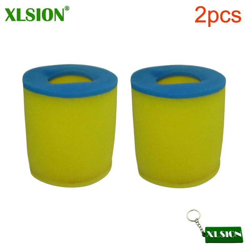 Air Filter for Suzuki ATV LTA500 LTF500F Vinson LTZ400 QuadSport LTF400 LTA400 KingQuad 400 LTF400FL LTF400 Eiger 13780-03G00