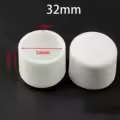 32mm