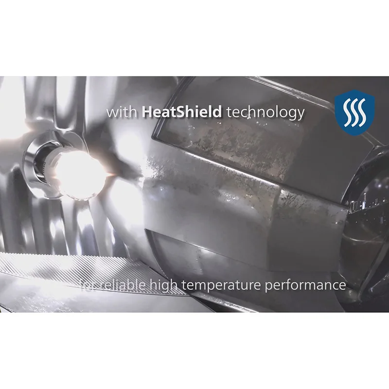 �ʸ��� LED P21/5W 1157 S25 Ultinon Pro6000 ���� 2�� ������ ��� ȣ�ڻ� �ڵ� ���� ���õ� ���� ���� �÷��� ���� ���� ���� 11499