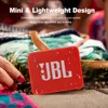 465-8cf8bb.jpg JBL – haut-parleur Original GO2, petit haut-parleur Audio, bluetooth, Portable