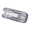 RC Car Body Shell Car Cover EB1006 for JLB Racing CHEETAH 21101 1/10 RC Car Spare Parts Accessories 4