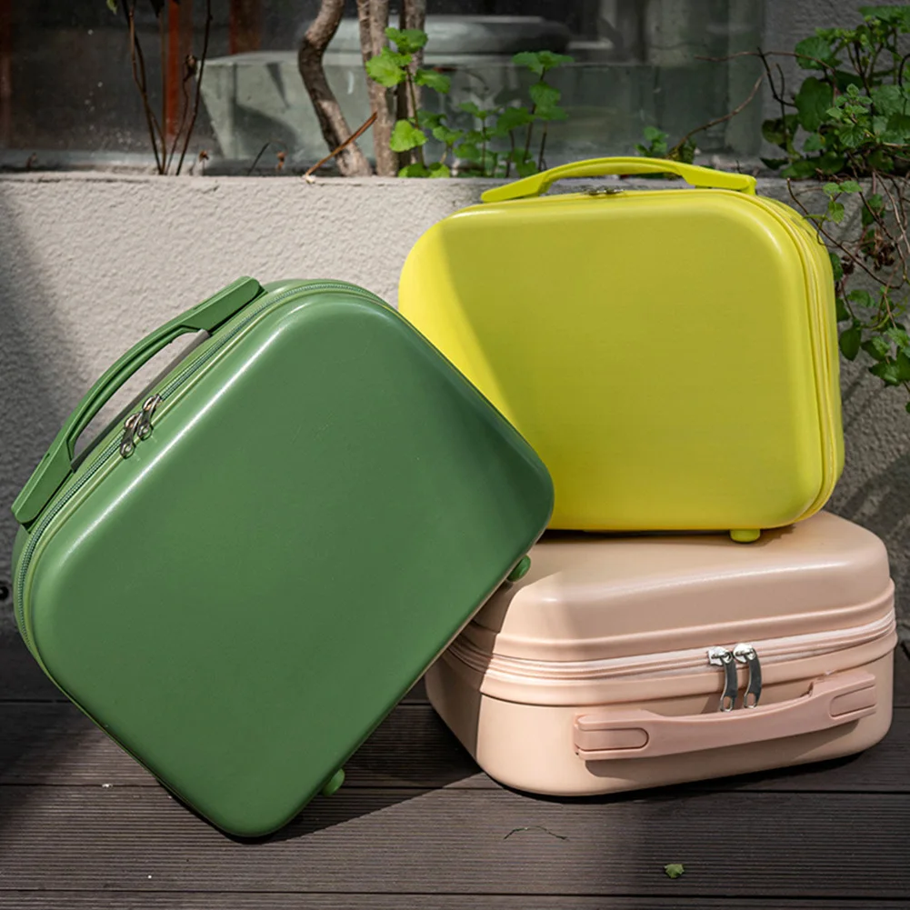 Beauty Case main image 0