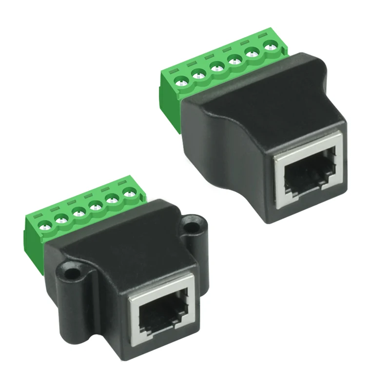 Terminal Telecom Ped S30d42e324241482ab74796f7886ab379C.jpg