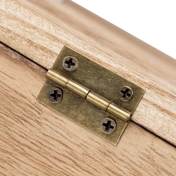 Smart Bird Feeder with Solar Powered Camera, Bird-Watching Camera Outdoor Feeder with 200W 1080P Camera, 3.5L Food Case, 128G SD 2