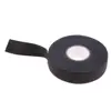 Ice Hockey Stick Tape Badminton Handle Bike Grip Handlebar Tape Steering Wheel Cover Anti-slip Cloth Hockey Sticky Rubber Tape 2