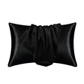1pcs black
