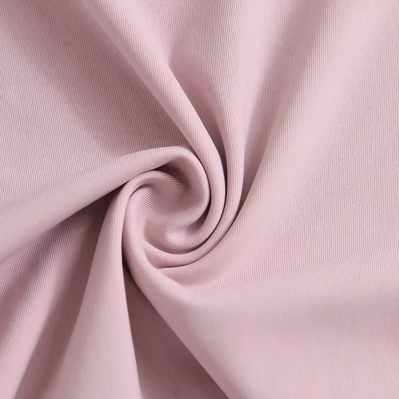 

Женские Удобные бесшовные трусики с волнистыми краями, 3 шт., шелковые атласные трусы с талией, нижнее белье, спортивный комплект, простое мягкое нижнее белье с высокой посадкой