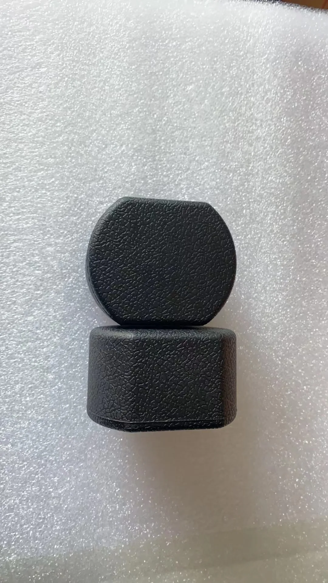Original watch winder accessories can compress the conventional memory foam watch pillow display pad