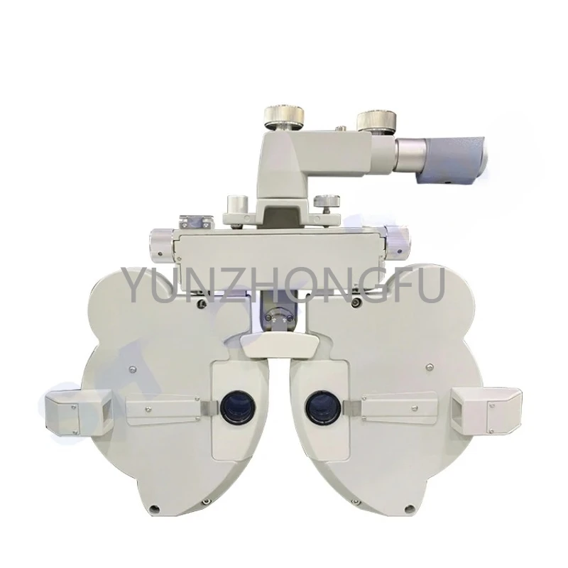 

2024 HOT SALE MANUAL PHOROPTER VT-5C