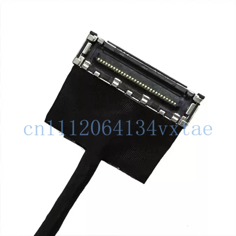 Acer C735 CB3-131 CB3-132 Lcd 비디오 led lvds 케이블 50.G84N7.004 DD0ZHSLC023 DD0ZHSLCC021 DD0ZHSLC020 0.1의 새로운 기능