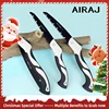 AIRAJ Woodworking Folding Saw Multifunction Cutting Wood Sharp Camping Garden Prunch Saw Tree Chopper KnifeHand Tools 1