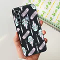 Case-U49