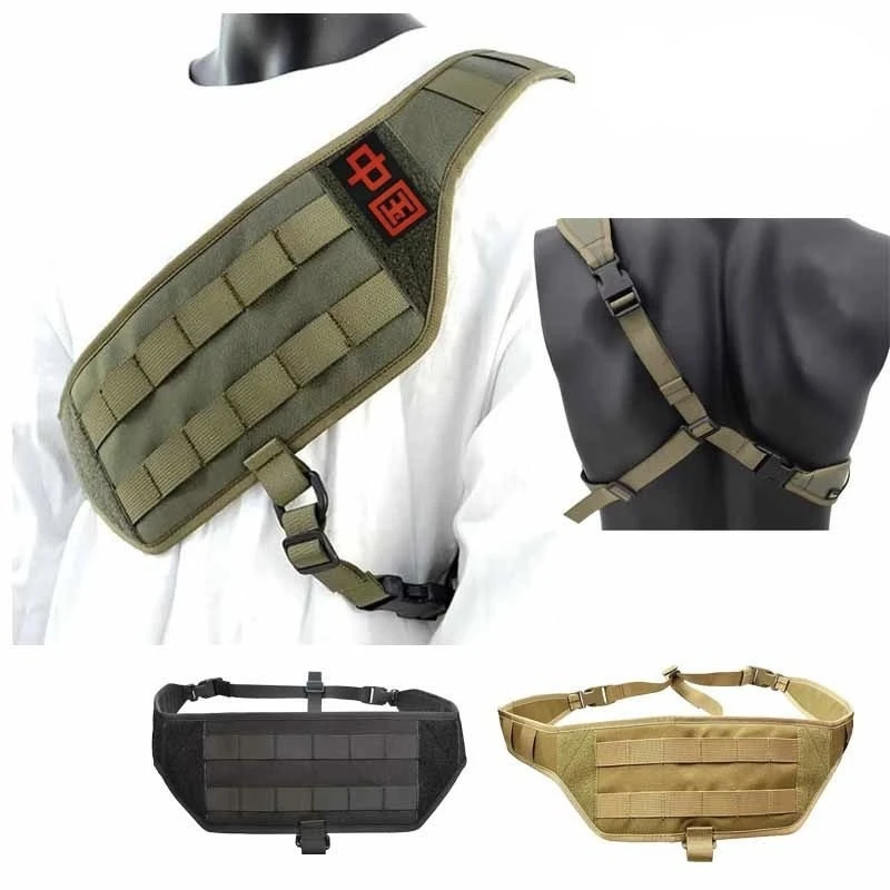 Uliontac Ropa De Camuflaje Ligera Y Ajustable 1000d, De Libe