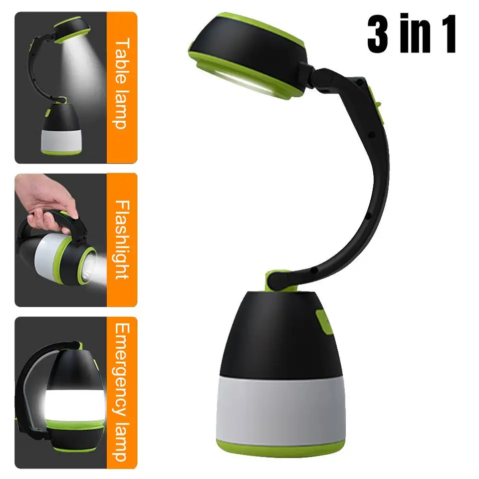 https://ae01.alicdn.com/kf/S30d455cc0a634378be2d76b92477902eD/LED-Flashlight-Rechargeable-Lamp-USB-Charging-Camping-Lantern-Battery-Powered-Light-Tourist-Lantern-Table-Desk-Lamp.jpg_960x960.jpg