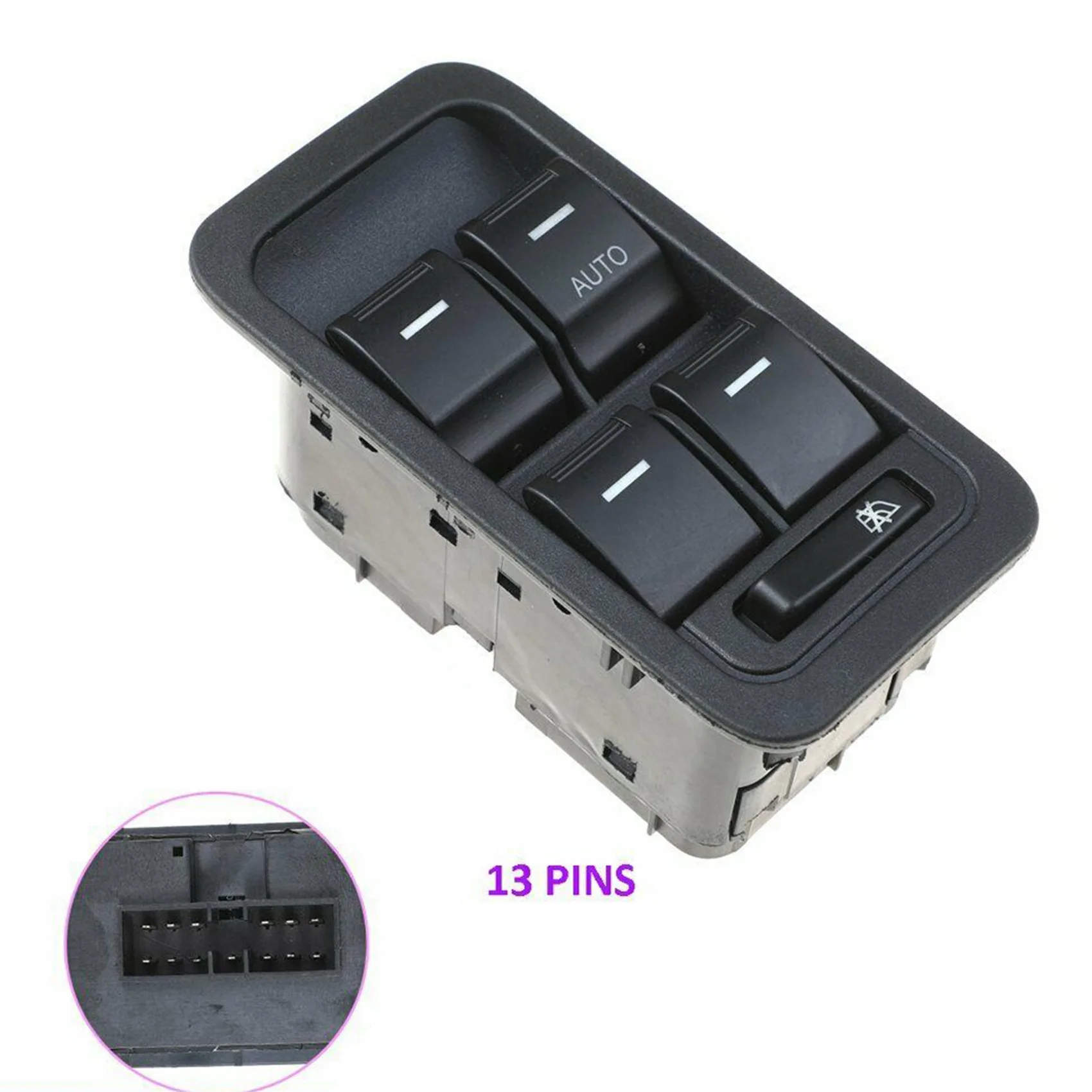  ׸丮 SX SY TX 9R79-14A132-AA 9R7914A132AA  Ŀ   ġ, 13 , ǰ