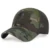 Military Baseball Caps Camouflage Tactical Army Combat Paintball Basketball Football Adjustable Classic Snapback Sun Hats Men 13