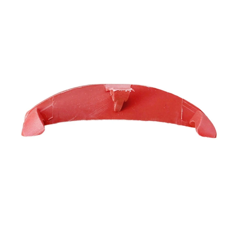 

HOT SALE 150PC Plastic Plastic Fruit Tree Branch Bender Tree Pressing Bending Modelling Tool Gardening Accessories Plant Support