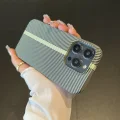 SD YL