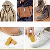 Cleaning Eraser Suede Matte Shoes Care Leather Cleaner Shoe Cleaner 5