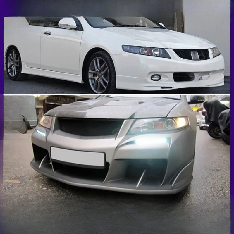 Sitemapcdatahttpsomobeldreferenzcomextraordinary Honda Accord 2011 Modification Pictures
