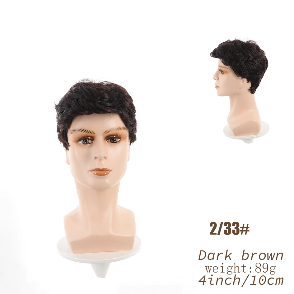 DM235-2-33