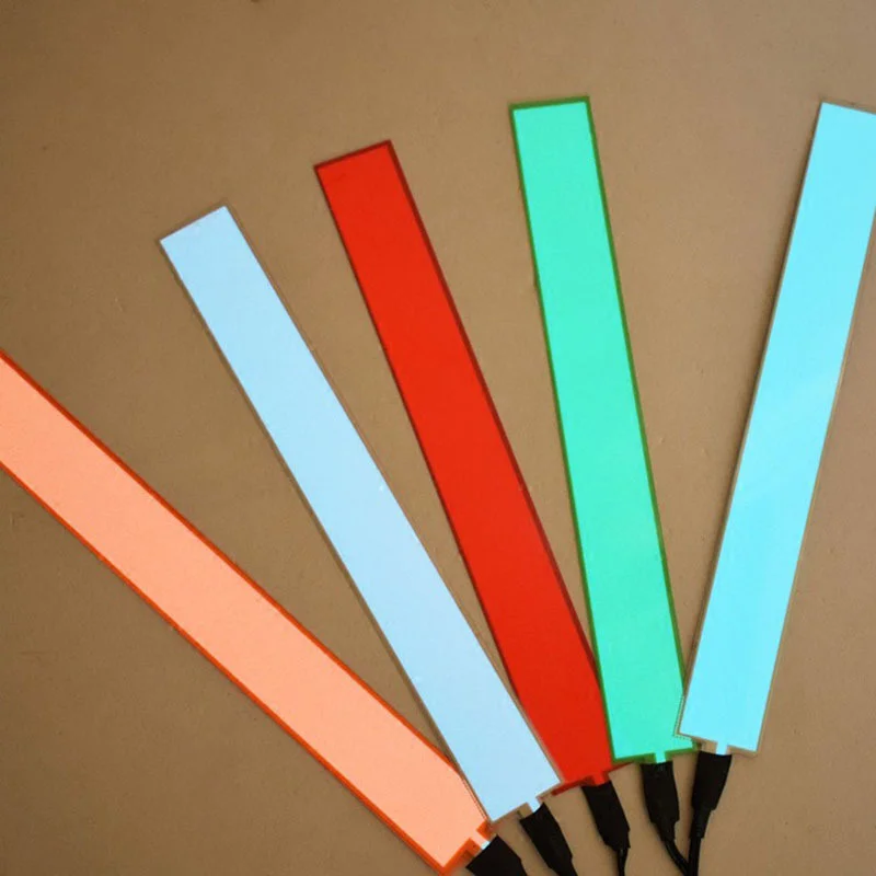 Рисунок 6 - Светодиодная лента EL