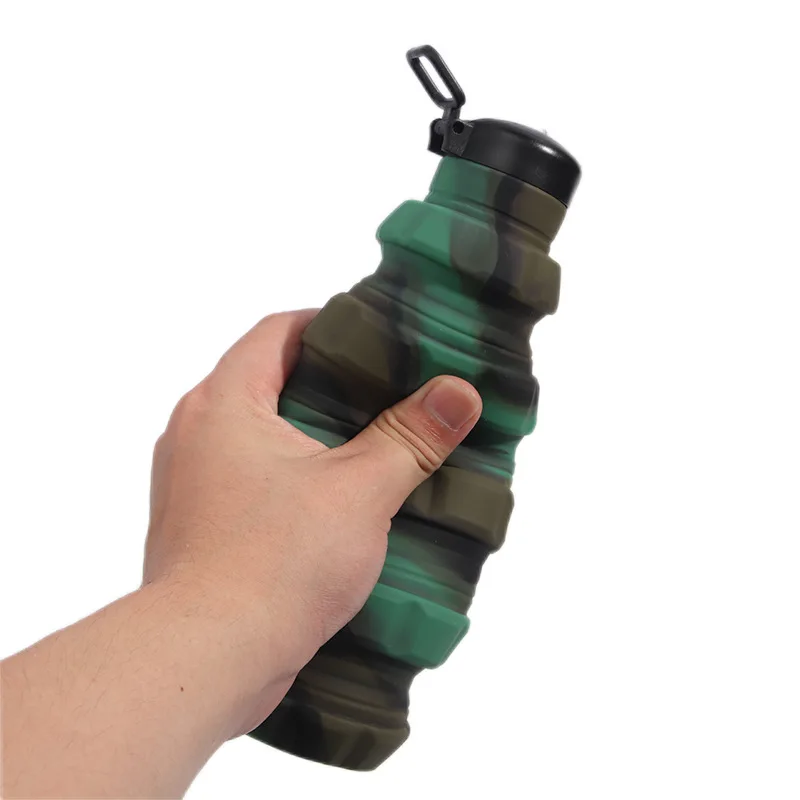 https://ae01.alicdn.com/kf/S30d4e337875344ec8e108c37e3e7d6aeK/2022-New-500ml-Water-Bottle-For-Children-Silicone-Folding-Outdoor-Sports-Portable-Student-Cups-Baby-Items.jpg