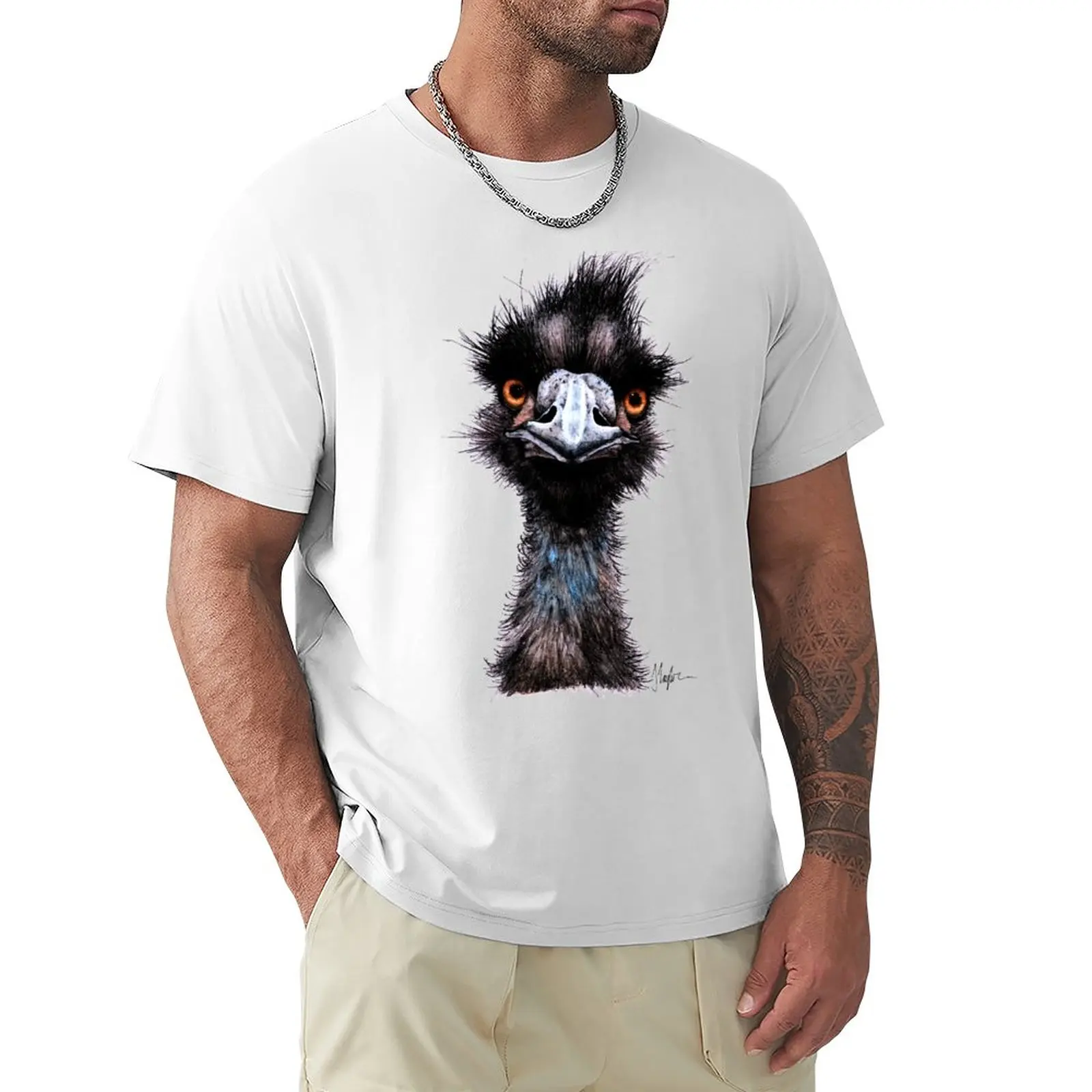 

Lashes T-Shirt Blouse customizeds vintage oversized t shirts for men