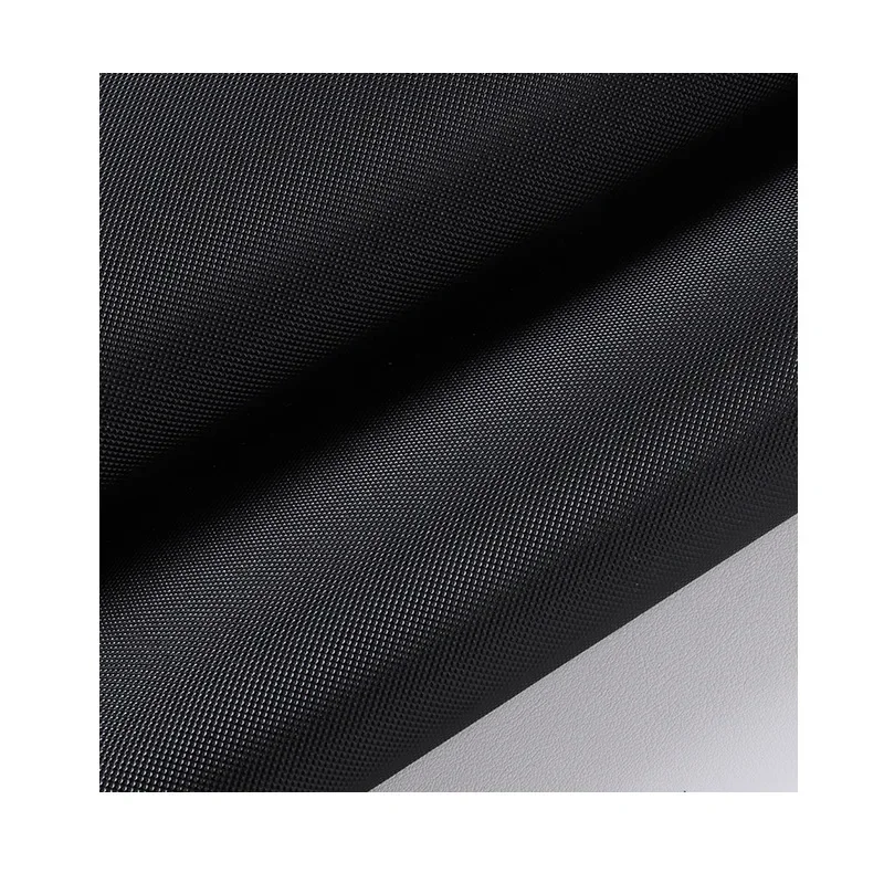 Double-Sided Diamond Anti-Slip PVC Leather Print Mat Pad Table Mat Leather for Clothing Accessories Men Women Children Baby