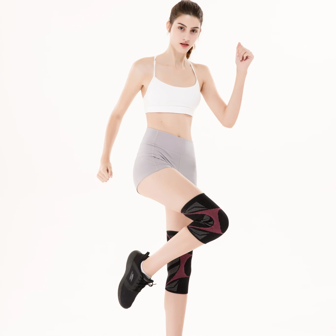 Durable Knee Pads