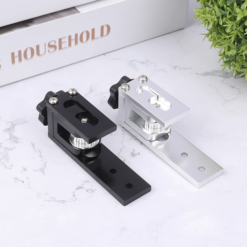 

Натяжитель ремня для 3D принтера Ender3 CR10 X 2020
