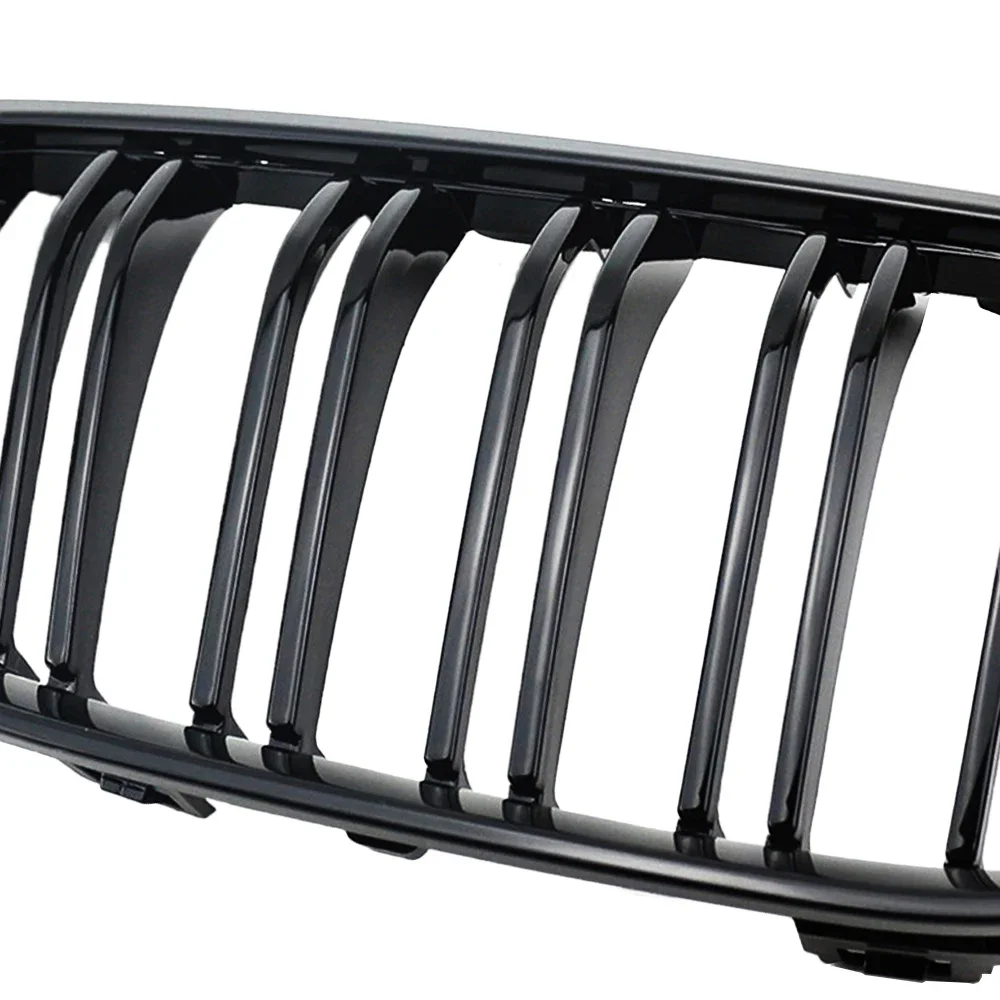 ABS  ü ׸ Ű ׸,   ׸, BMW E92 E93 M3 320i 325i 330i  10-13, 2 ¦ ۷ν 