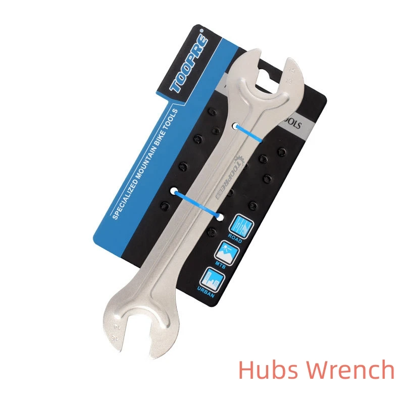 Wrench