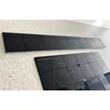 Downdraft Cooker Hoods Under Cabinet 90cm Range Hoods For Kitchen With Led Lights 4