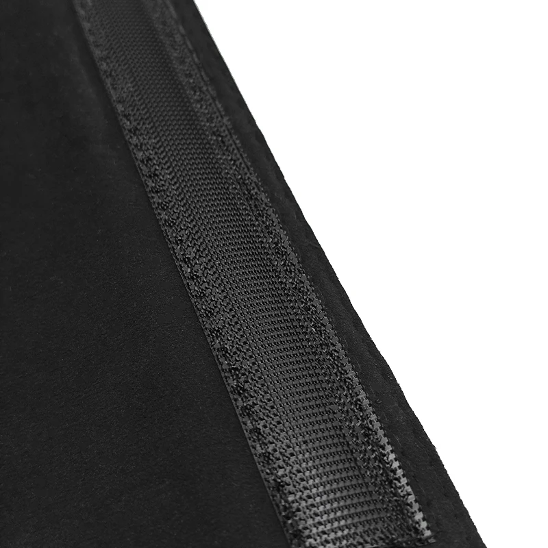 PER Ducati MultistradaV4 S RS Rally Multistrada1200 Multistrada 1200 V4 Moto Forcella Copertura di Protezione Ammortizzatore Protezione Antipolvere - Image 5