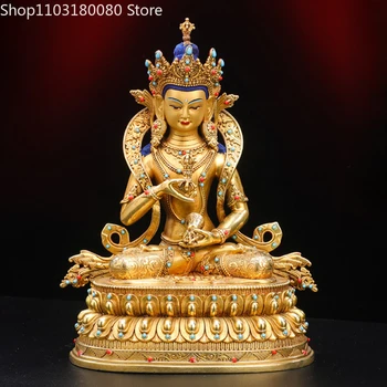 우니재의 알리알리 알리숑 - 15183 - 2025년 12월 29일 2