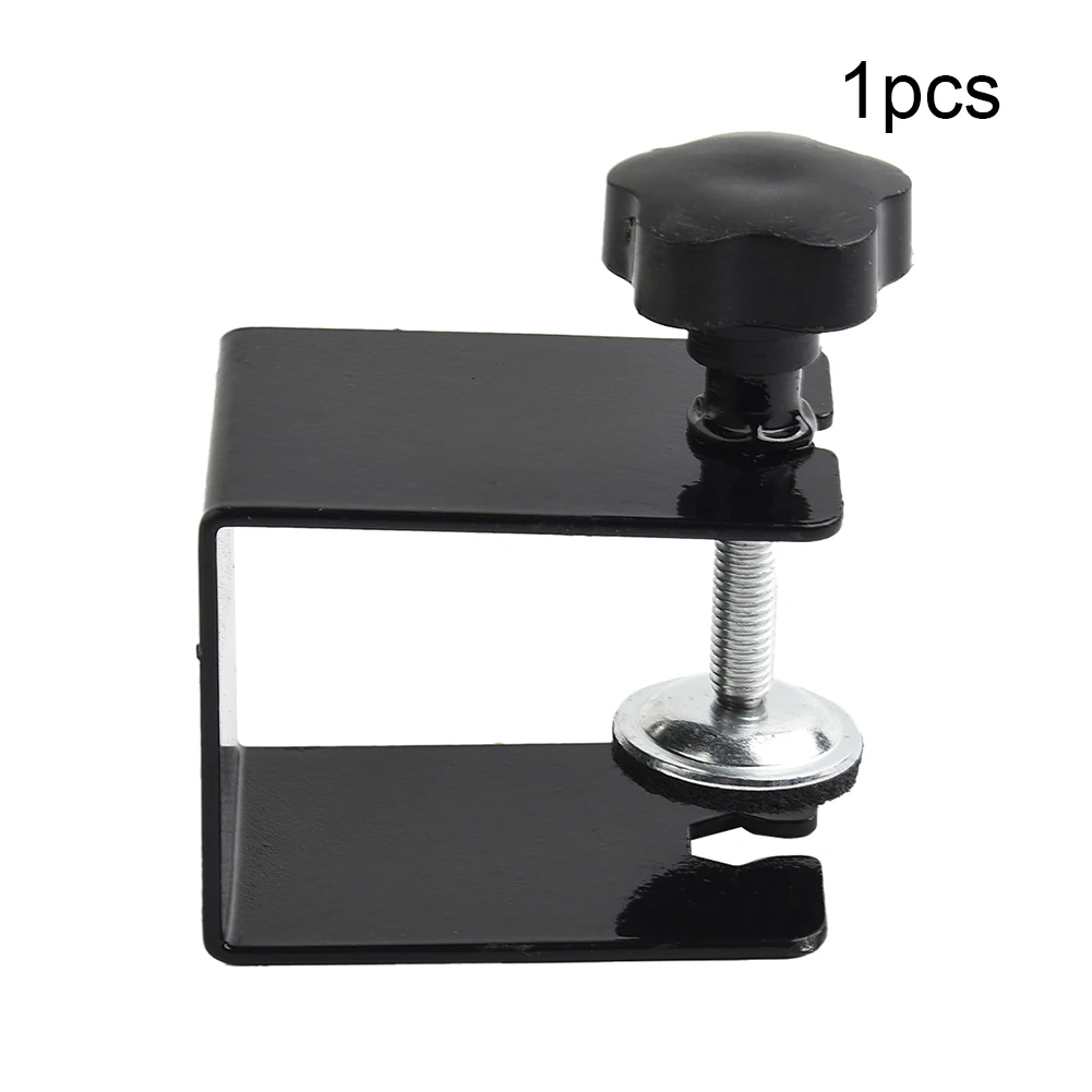 

1/2/4pcs Drawer Front Clip C-Clamps Set For Woodworking Installation Holder Aids Jig Tool Adjustable Fixing Clip Heavy Duty