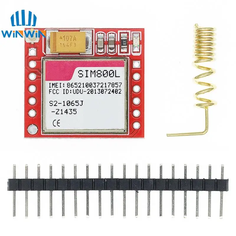 Smallest%20SIM800L%20GPRS%20GSM%20Module%20Micro%20SIM%20Card%20Core%20Board%20Quad-band%20TTL%20Serial%20Port%20for%20Arduino%20-%20Image%202
