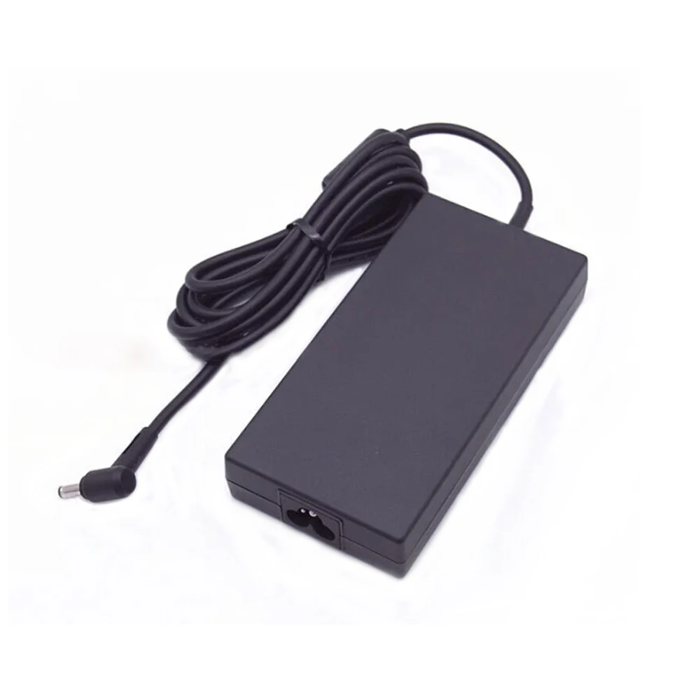 새로운  델타 ADP-150CH D 150W 전원 어댑터 20V 7.5A 150W 4.5x3.0mm A18-150P1A MSI GF66 UC11 GL66 GF76 노트북 충전기용