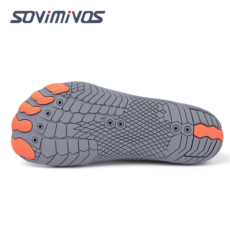 Deadlift sapatos de levantamento de peso para homens mulheres levantamento de peso agachamento Deadlift sapatos de levantamento de peso para homens mulheres levantamento de peso agachamento