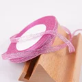 Rose pink 89